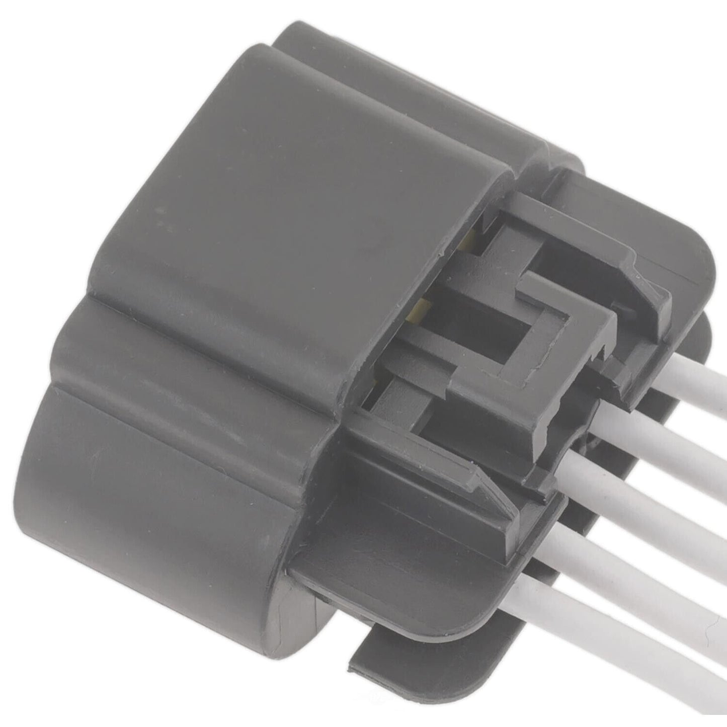 BWD PT2425 Mass Air Flow Sensor Connector