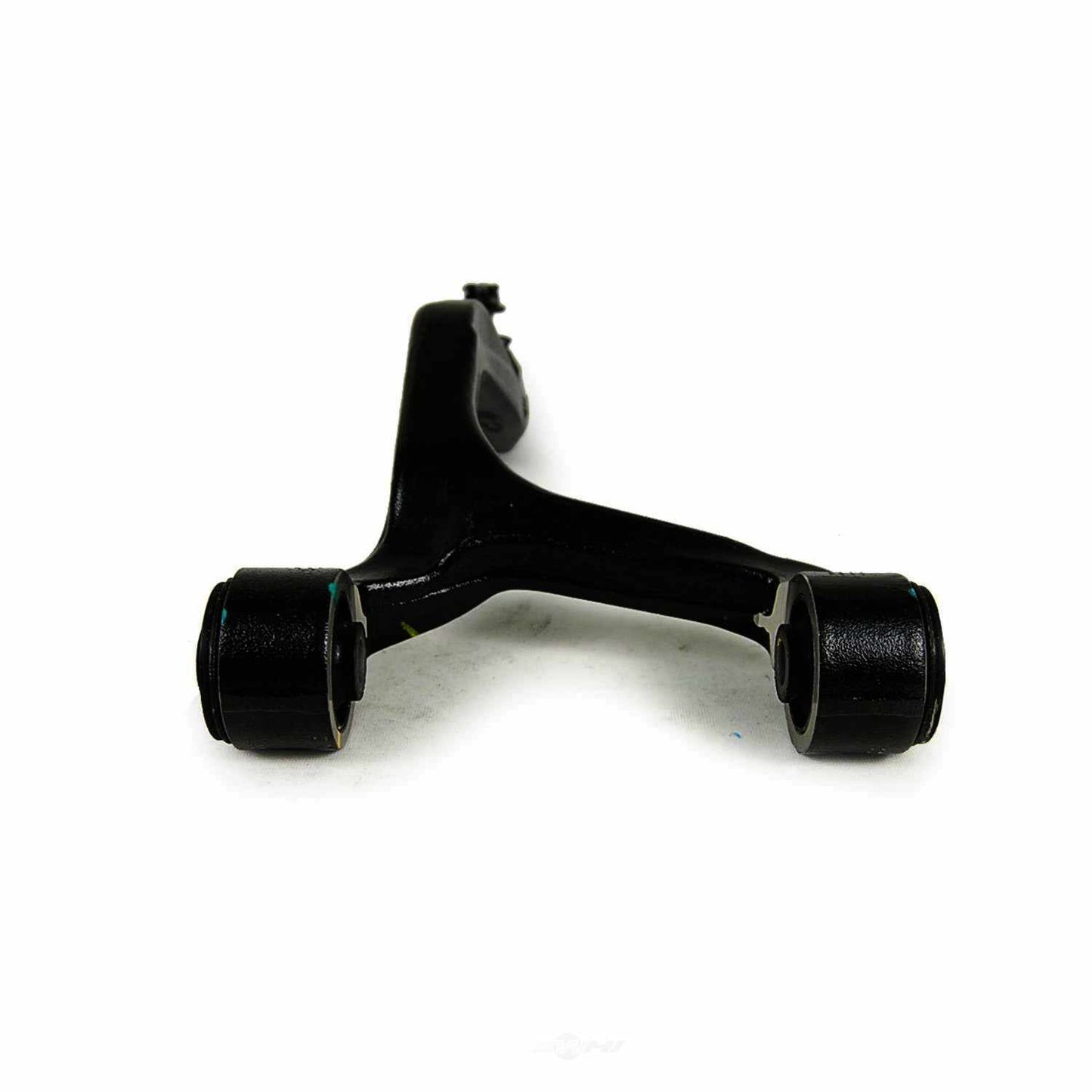 ACDelco Advantage MS90168 Suspension Control Arm and Ball Joint Assembly