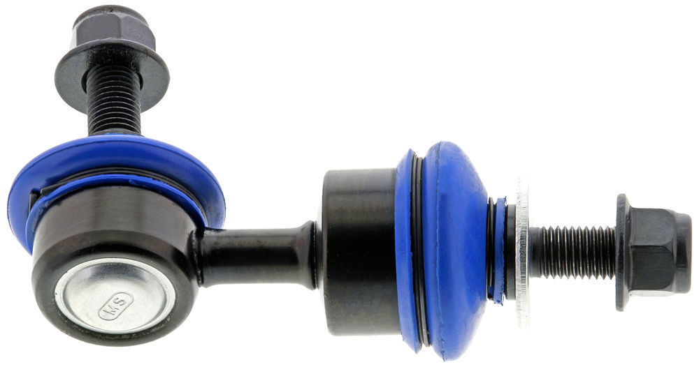 ACDelco Advantage MS76860 Suspension Stabilizer Bar Link Kit