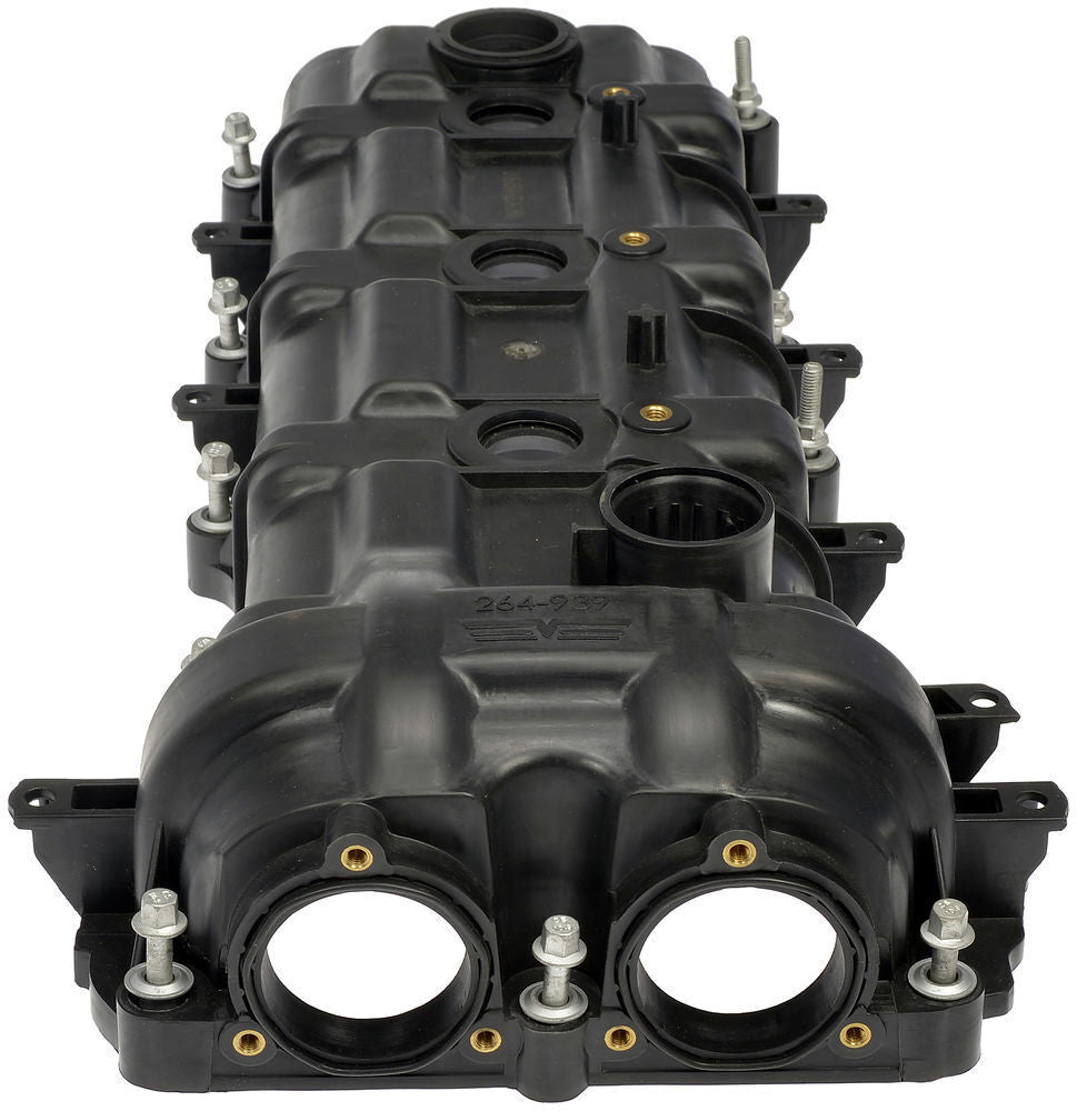 Dorman 264-939 Engine Valve Cover