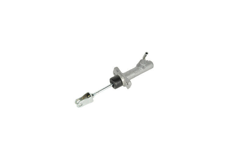 Genuine GM Parts 174-1186 Clutch Master Cylinder