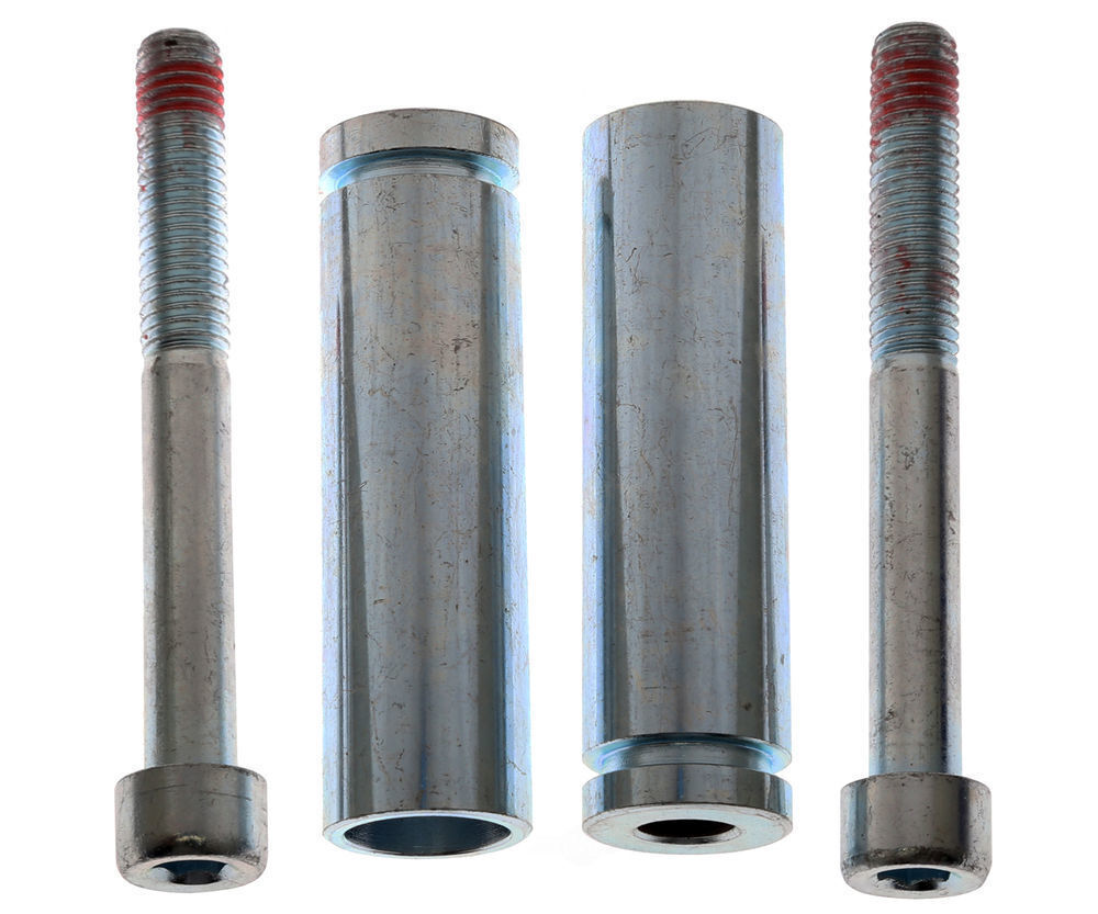 Raybestos H15323 Disc Brake Caliper Bolt Kit