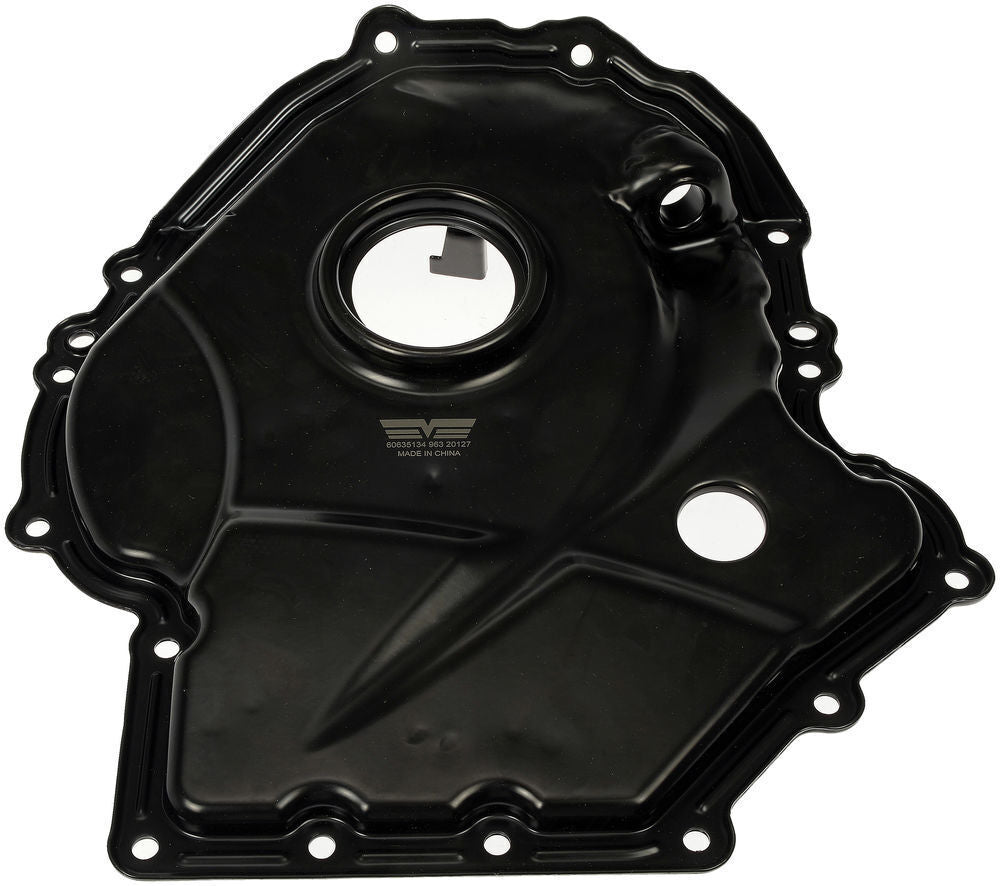 Dorman 635-134 Engine Timing Cover