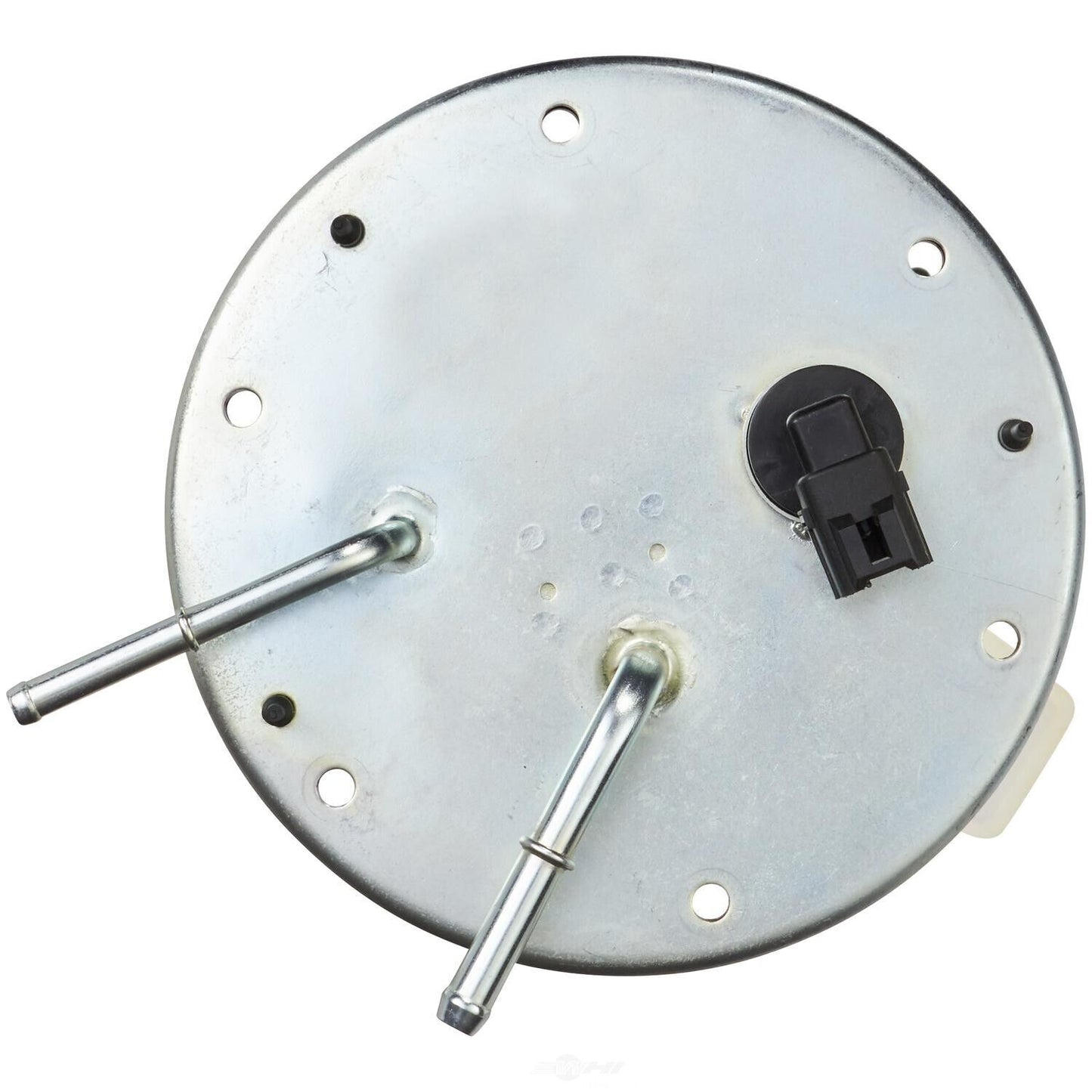 Spectra Premium Industries Inc SP4059H Fuel Pump and Sender Assembly