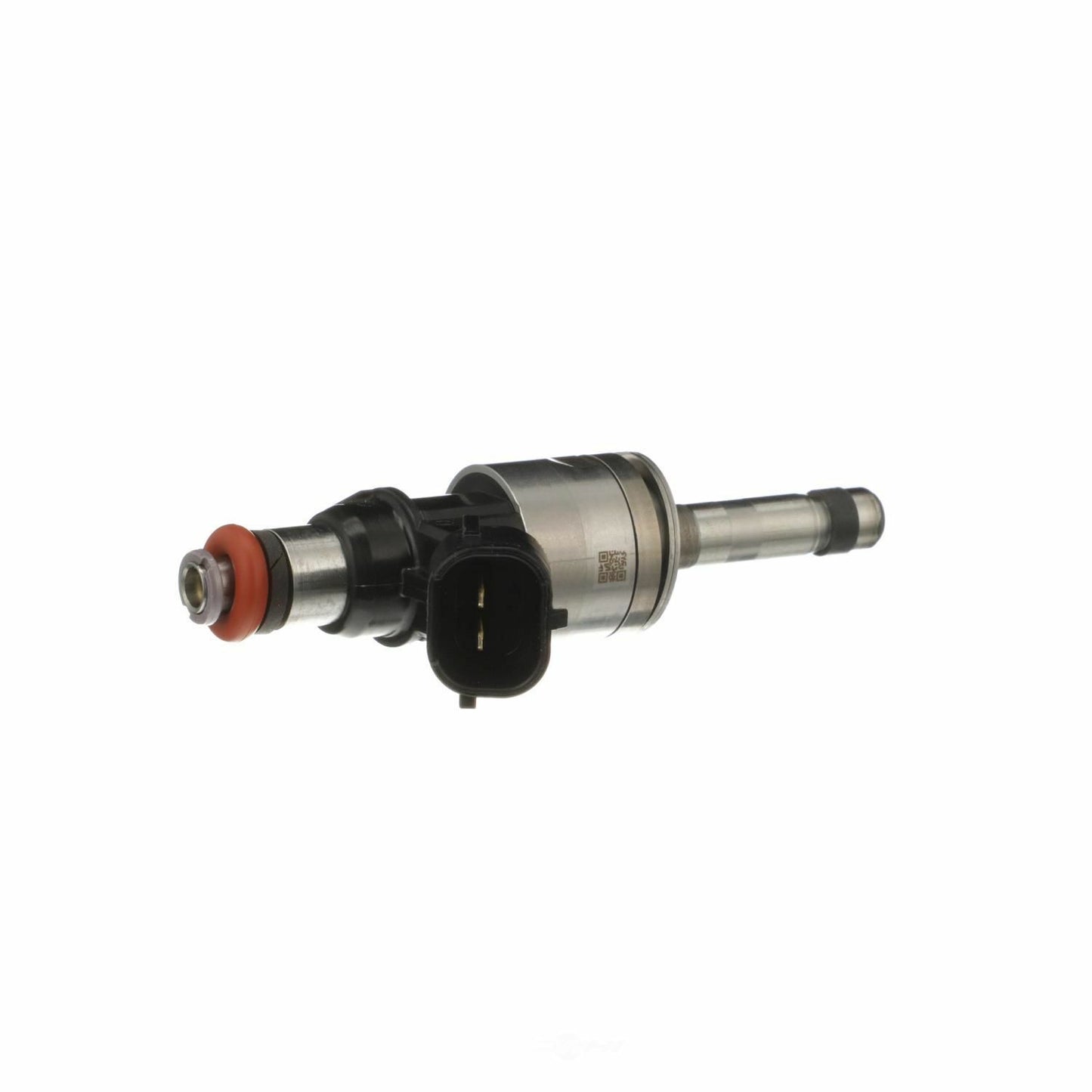 BWD 68010 Fuel Injector