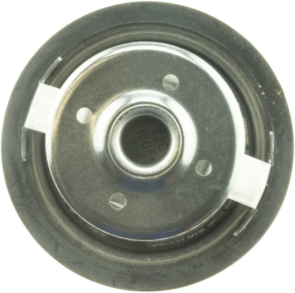 Gates 33808S Engine Coolant Thermostat