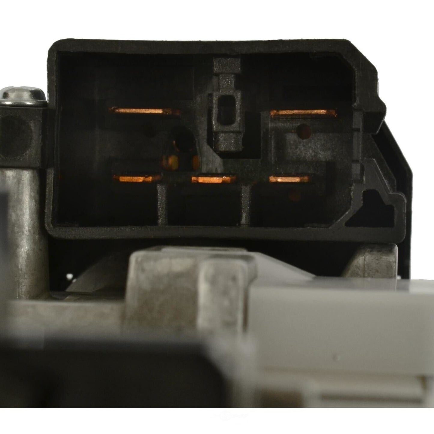 BWD CS1521 Ignition Lock Cylinder and Switch