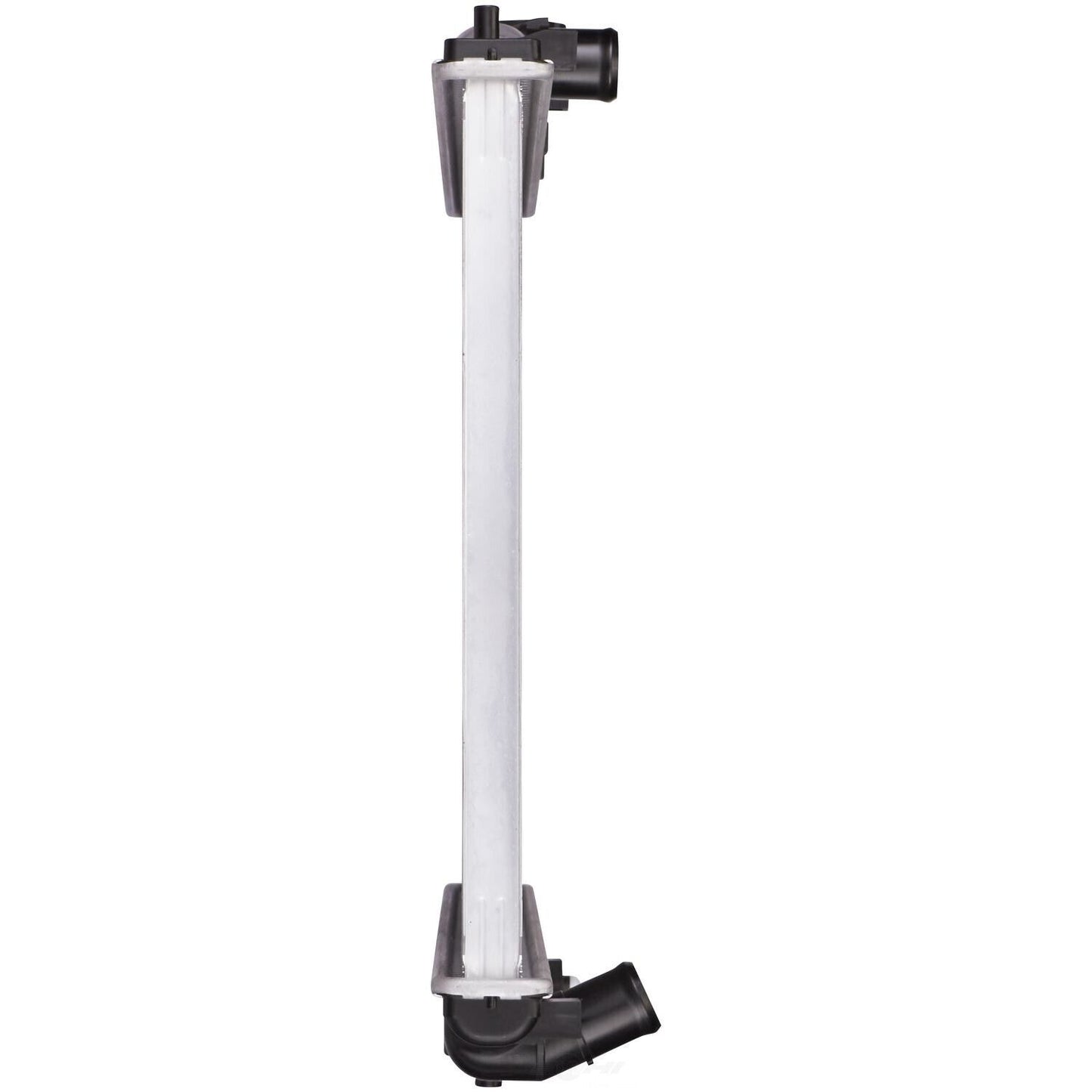 Spectra Premium Industries Inc CU2571 Radiator