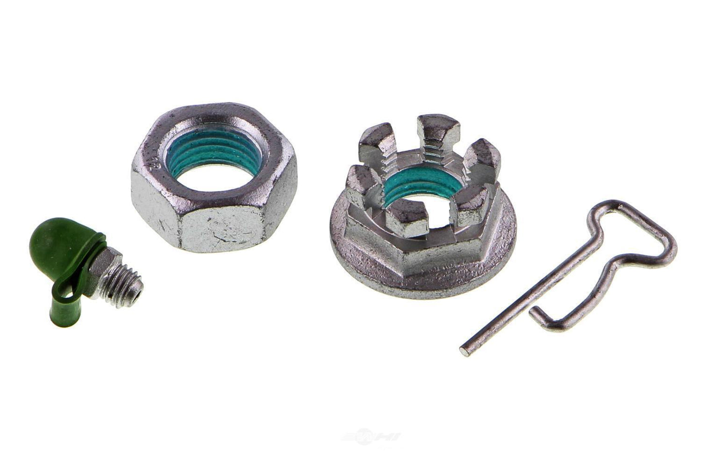 ACDelco Advantage TXES3571 Steering Tie Rod End