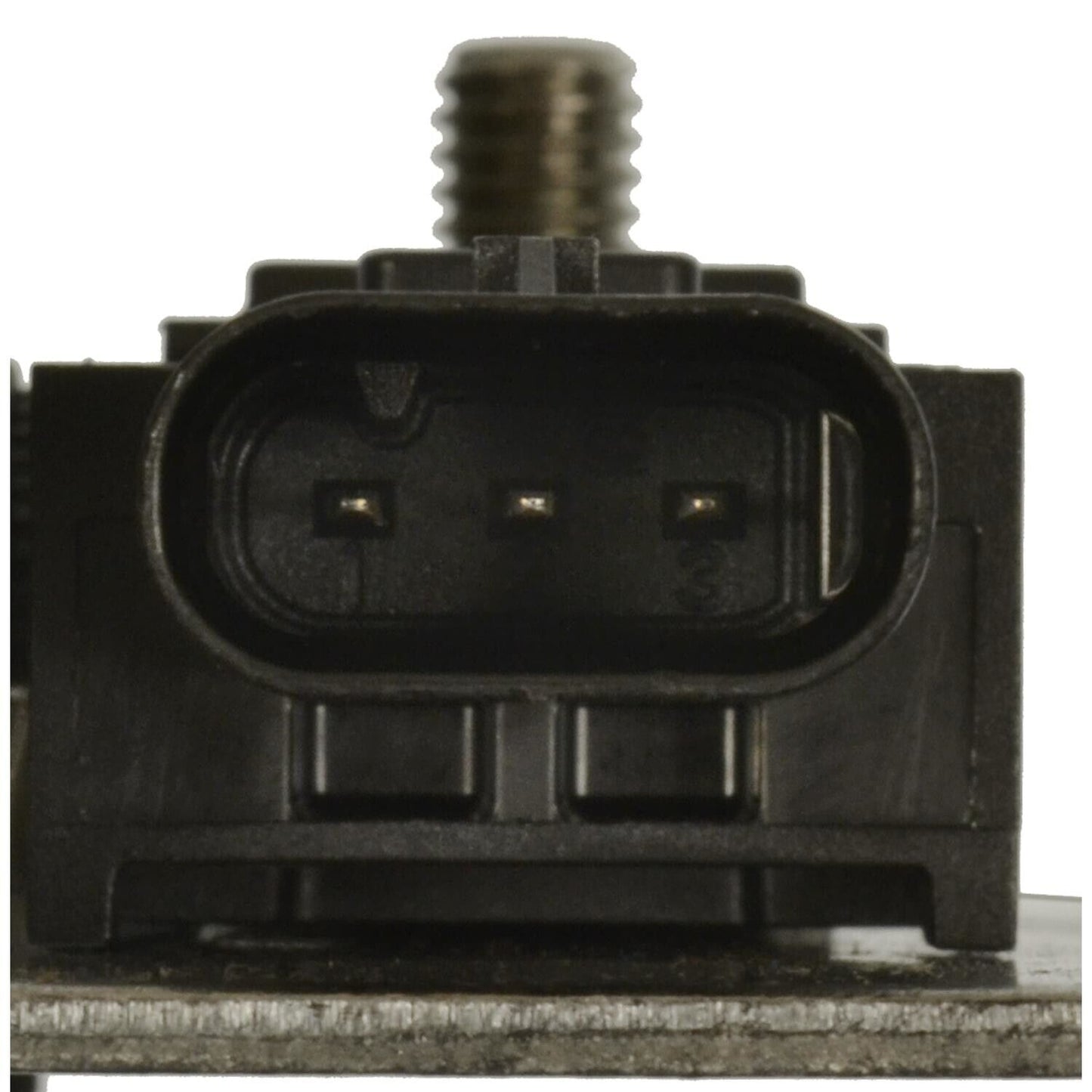 BWD SPF12 Diesel Particulate Filter (DPF) Pressure Sensor