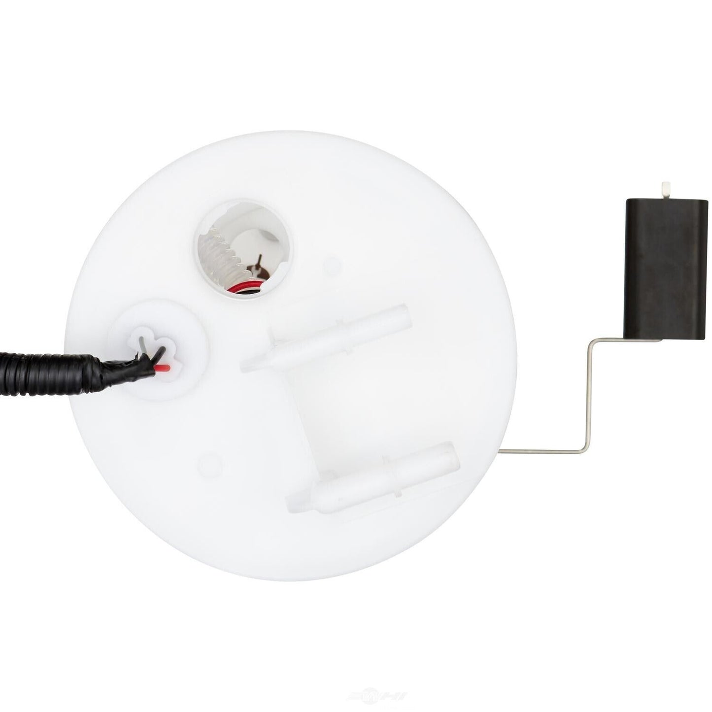 Spectra Premium Industries Inc SP2248M Fuel Pump Module Assembly