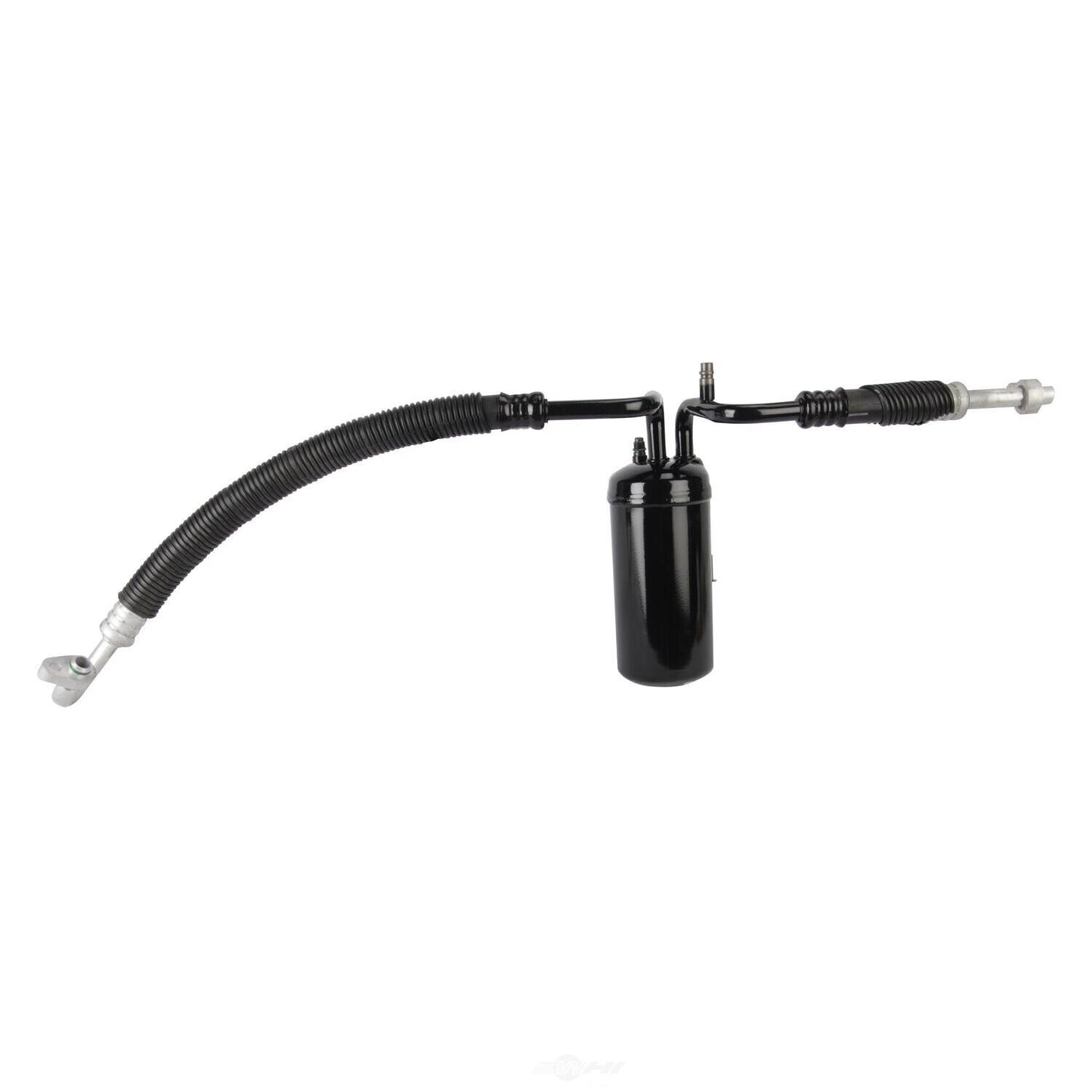 Spectra Premium Industries Inc 0283113 A/C Accumulator
