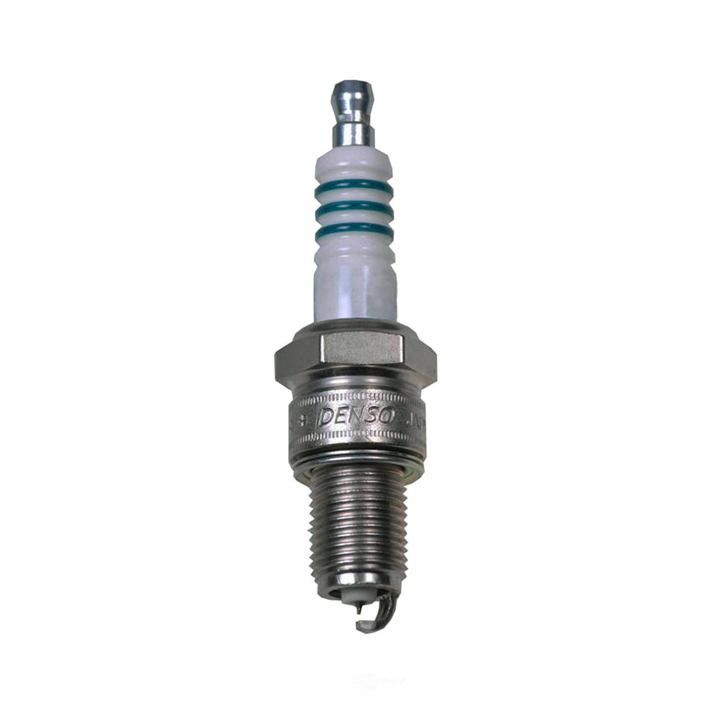 DENSO 5306 Spark Plug