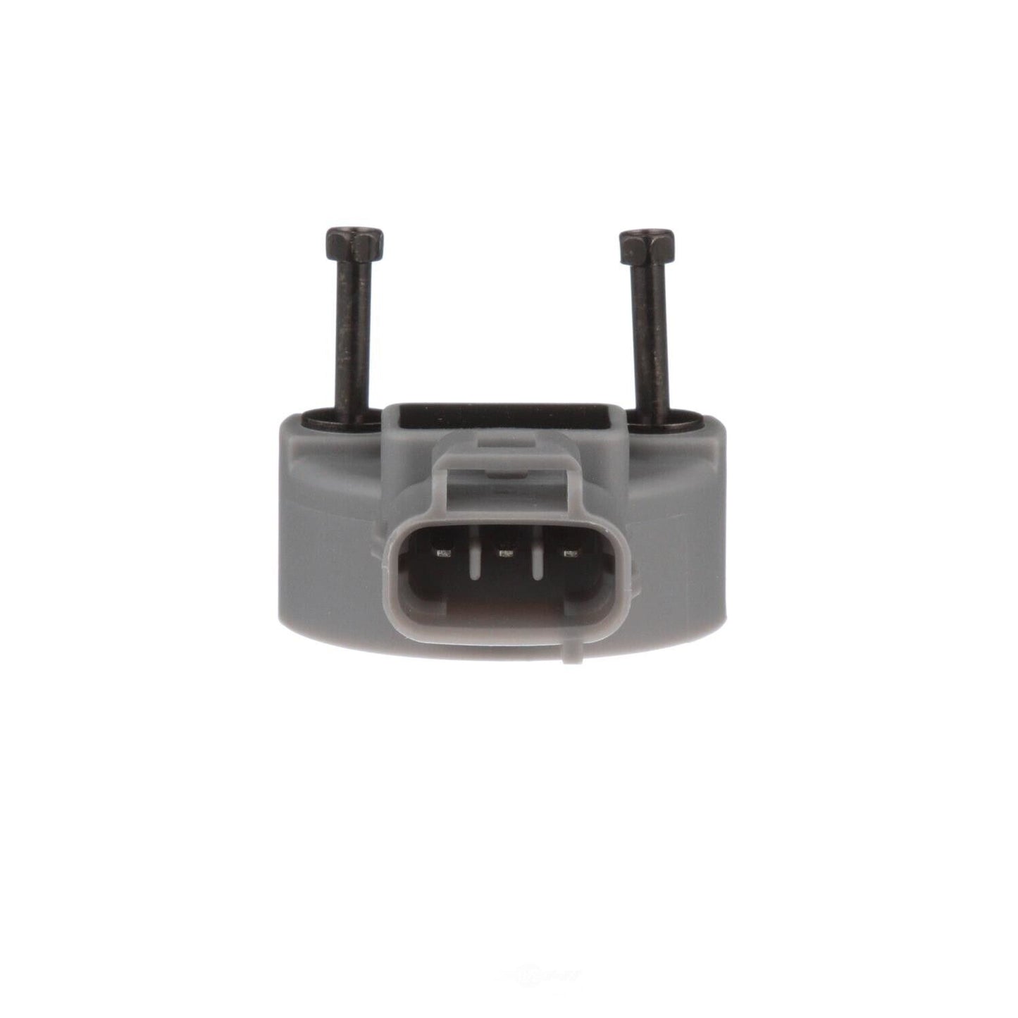 Standard PC380 Engine Camshaft Position Sensor