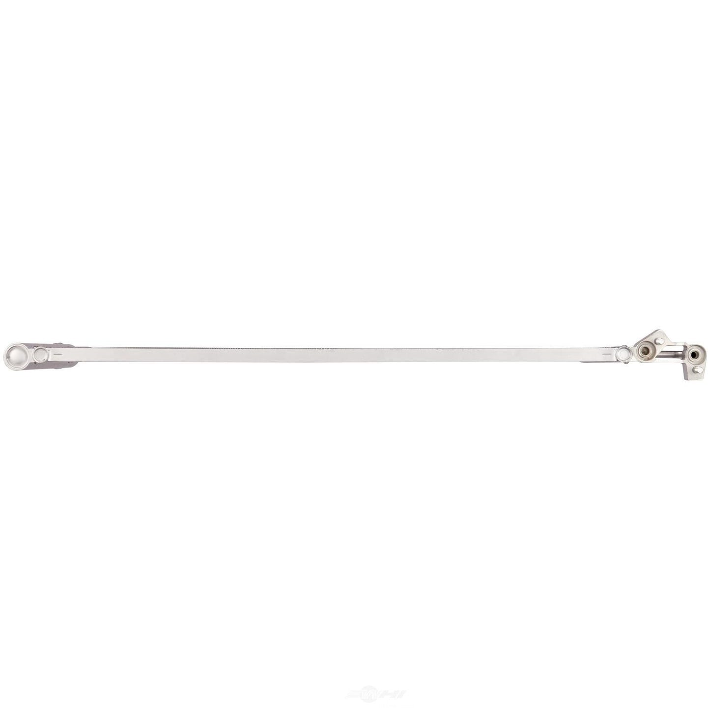 Spectra Premium Industries Inc 7-4914 A/C Condenser