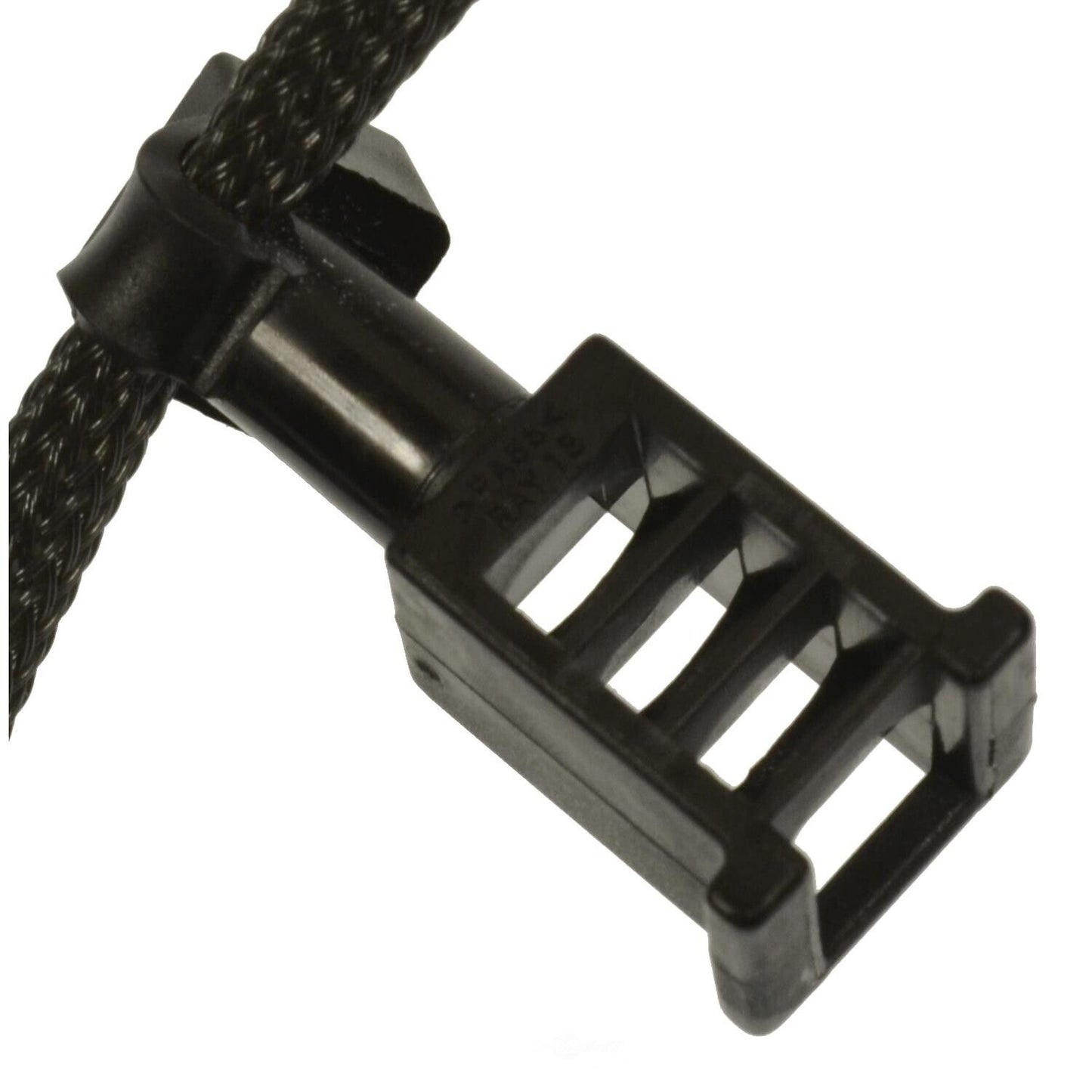 BWD WT5080 Engine Cylinder Head Temperature Sensor