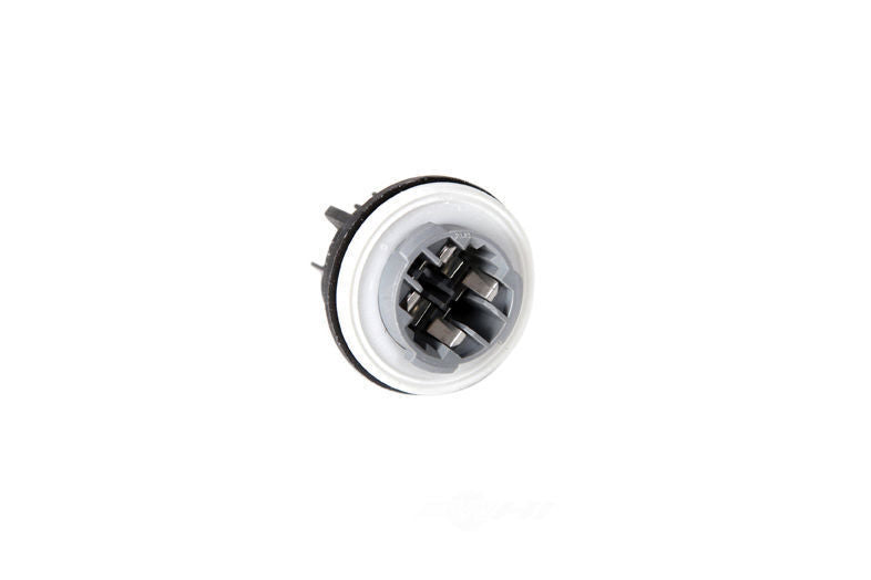 Genuine GM Parts 12335899 Turn Signal Light Socket