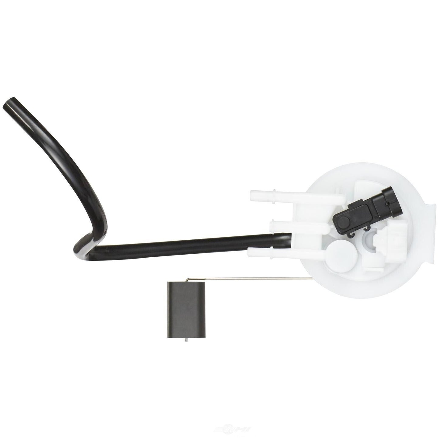 Spectra Premium Industries Inc SP6176M Fuel Pump Module Assembly