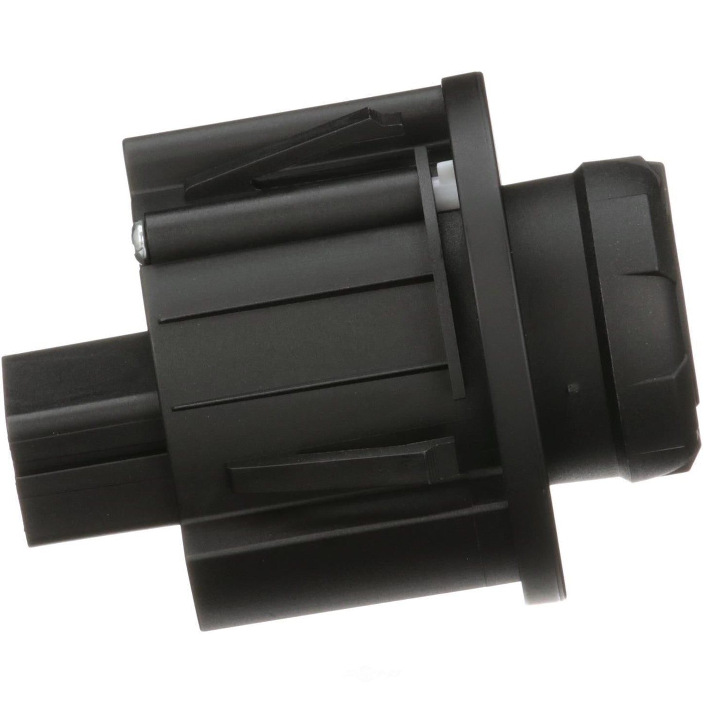 BWD FWD100 Transfer Case Switch