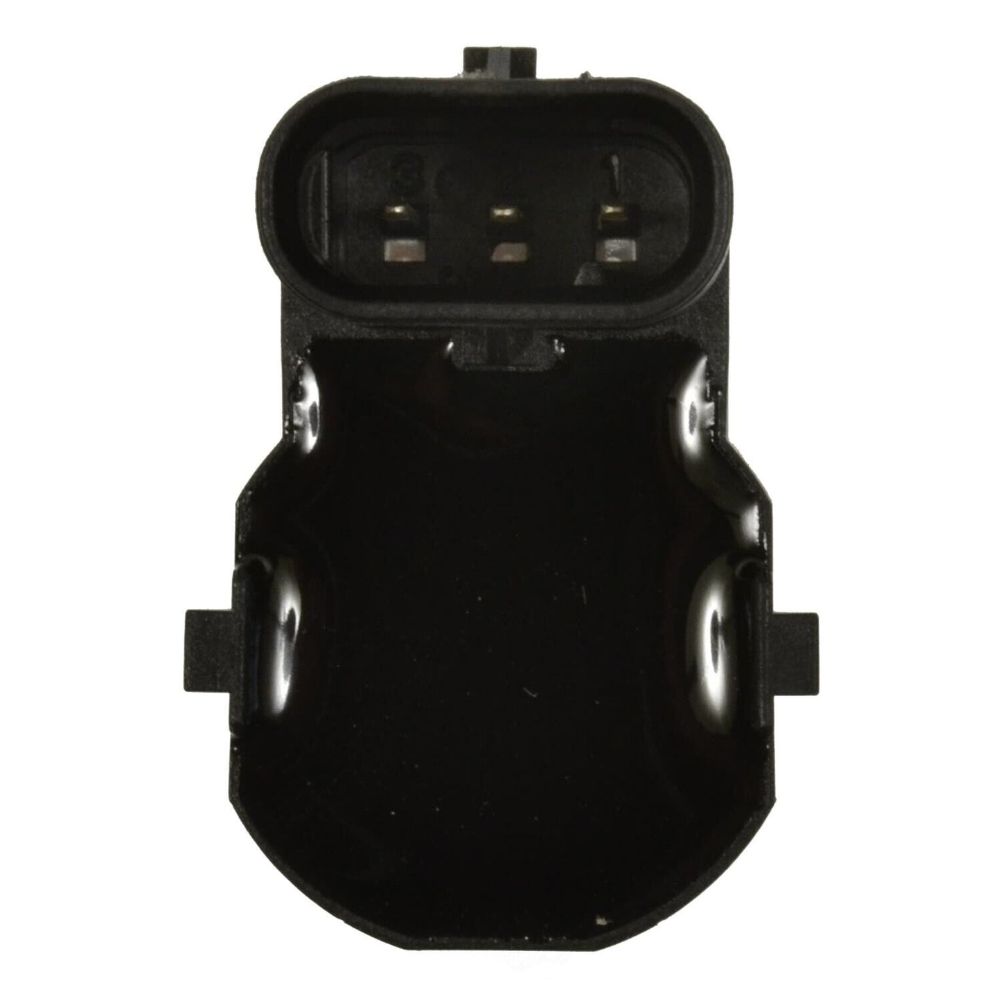 BWD BWS37 Parking Aid Sensor