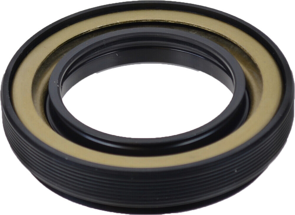 SKF 19756A Drive Axle Shaft Seal