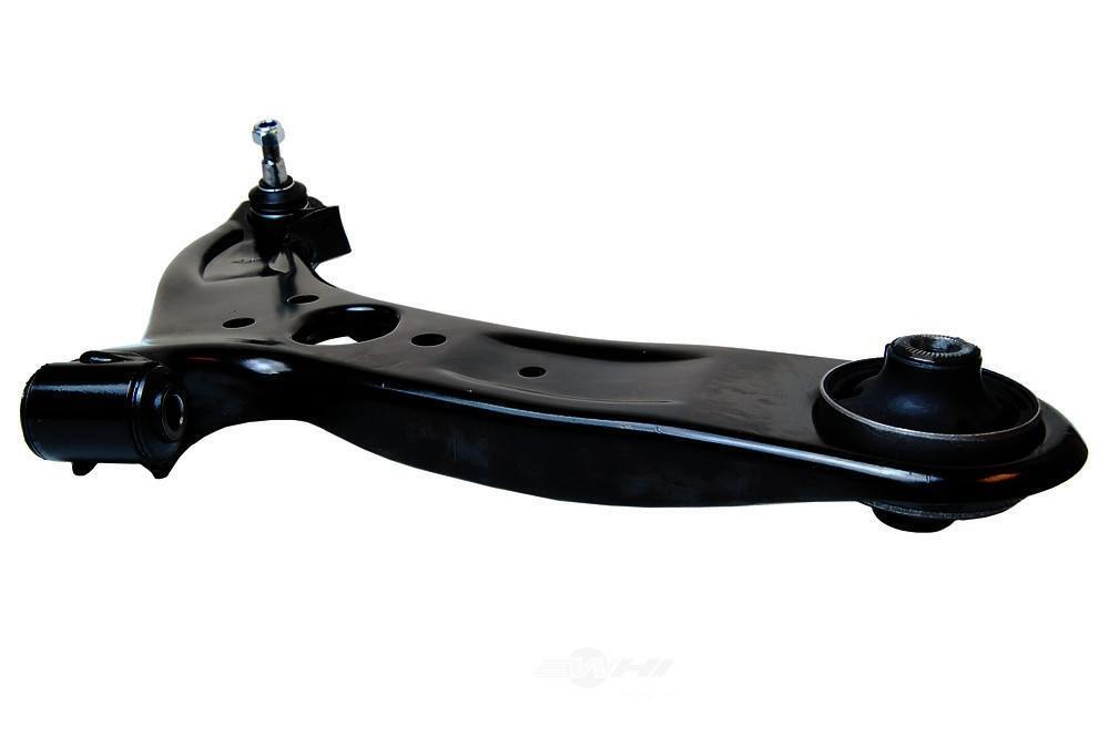 ACDelco Advantage MS901130 Suspension Control Arm and Ball Joint Assembly