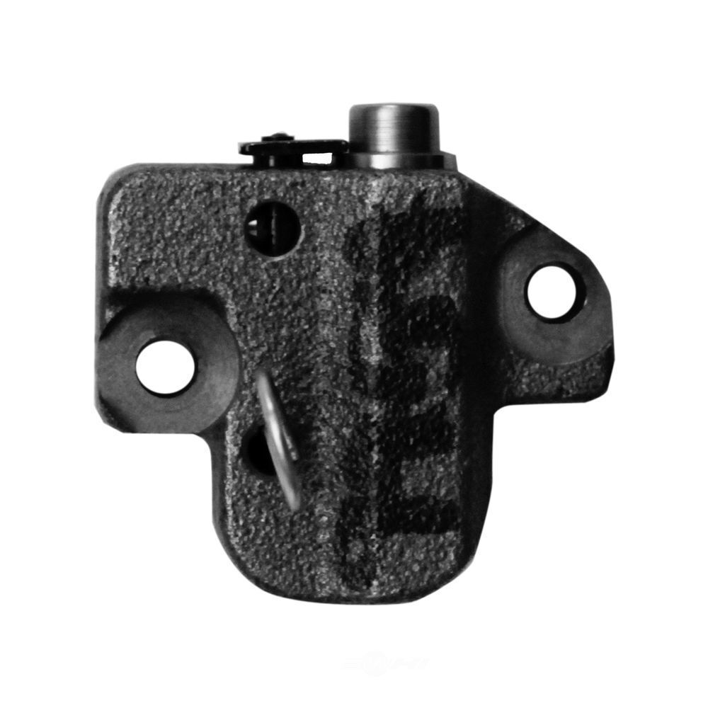 INA FP08661 Accessory Drive Belt Idler Pulley