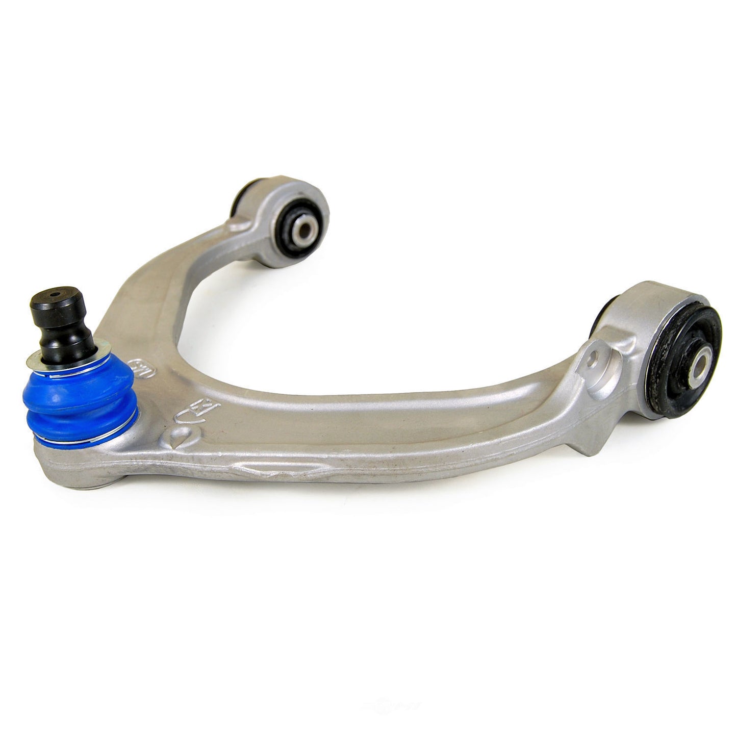 ACDelco Advantage MS101057 Suspension Control Arm and Ball Joint Assembly