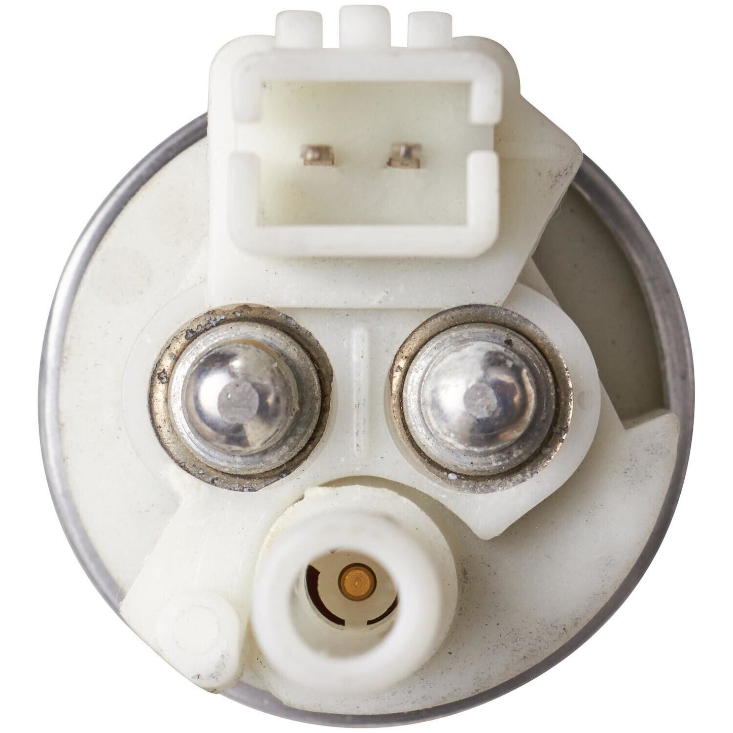 Spectra Premium Industries Inc SP1120 Electric Fuel Pump