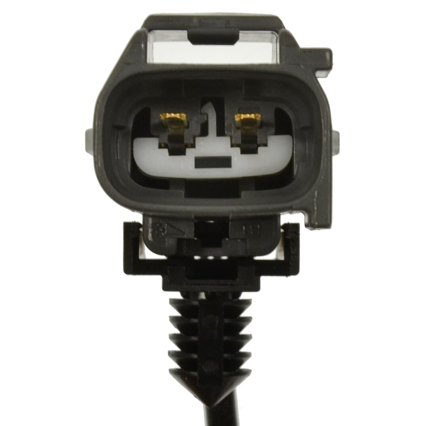 BWD WT5277 Engine Intake Manifold Temperature Sensor