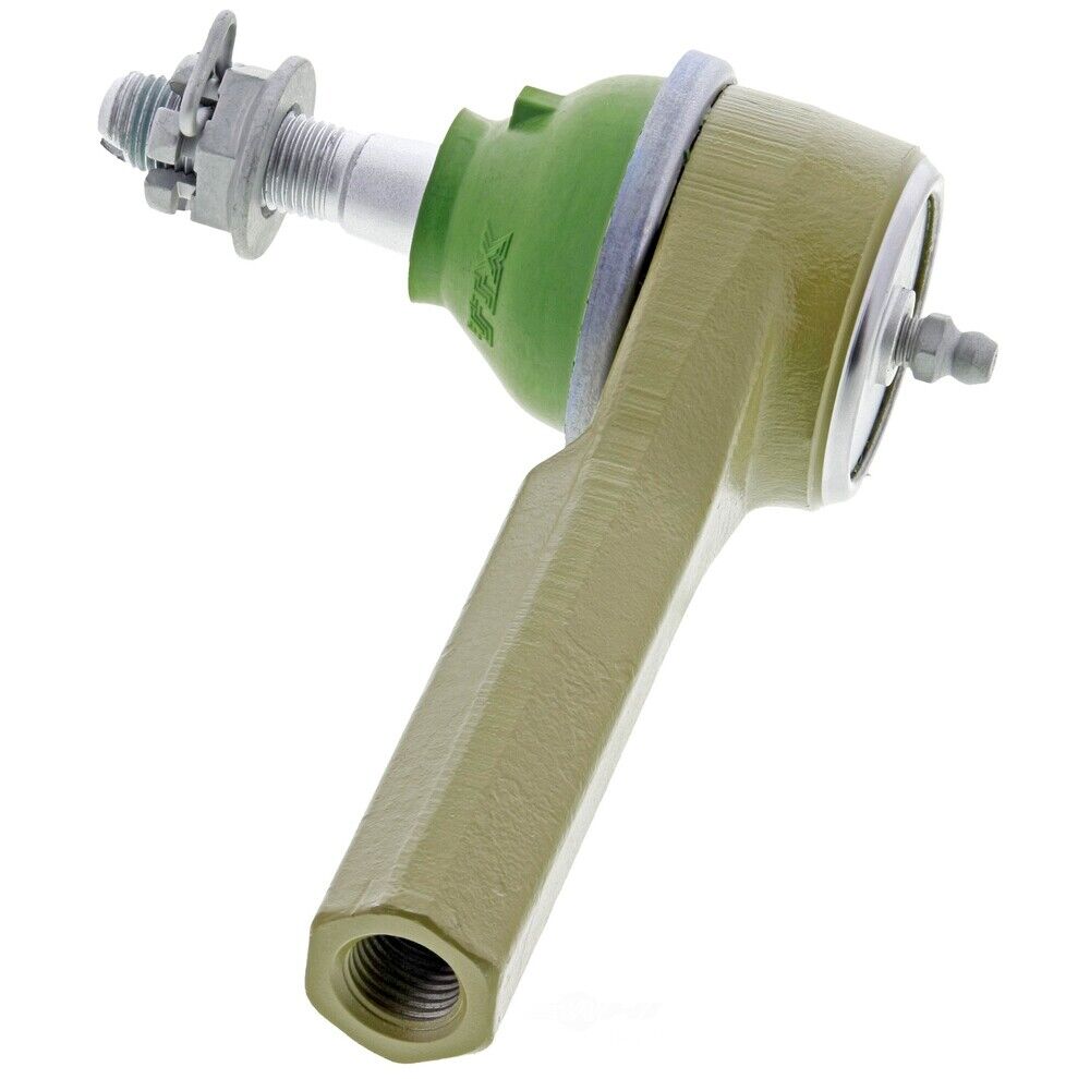 ACDelco Advantage TXES3614 Steering Tie Rod End