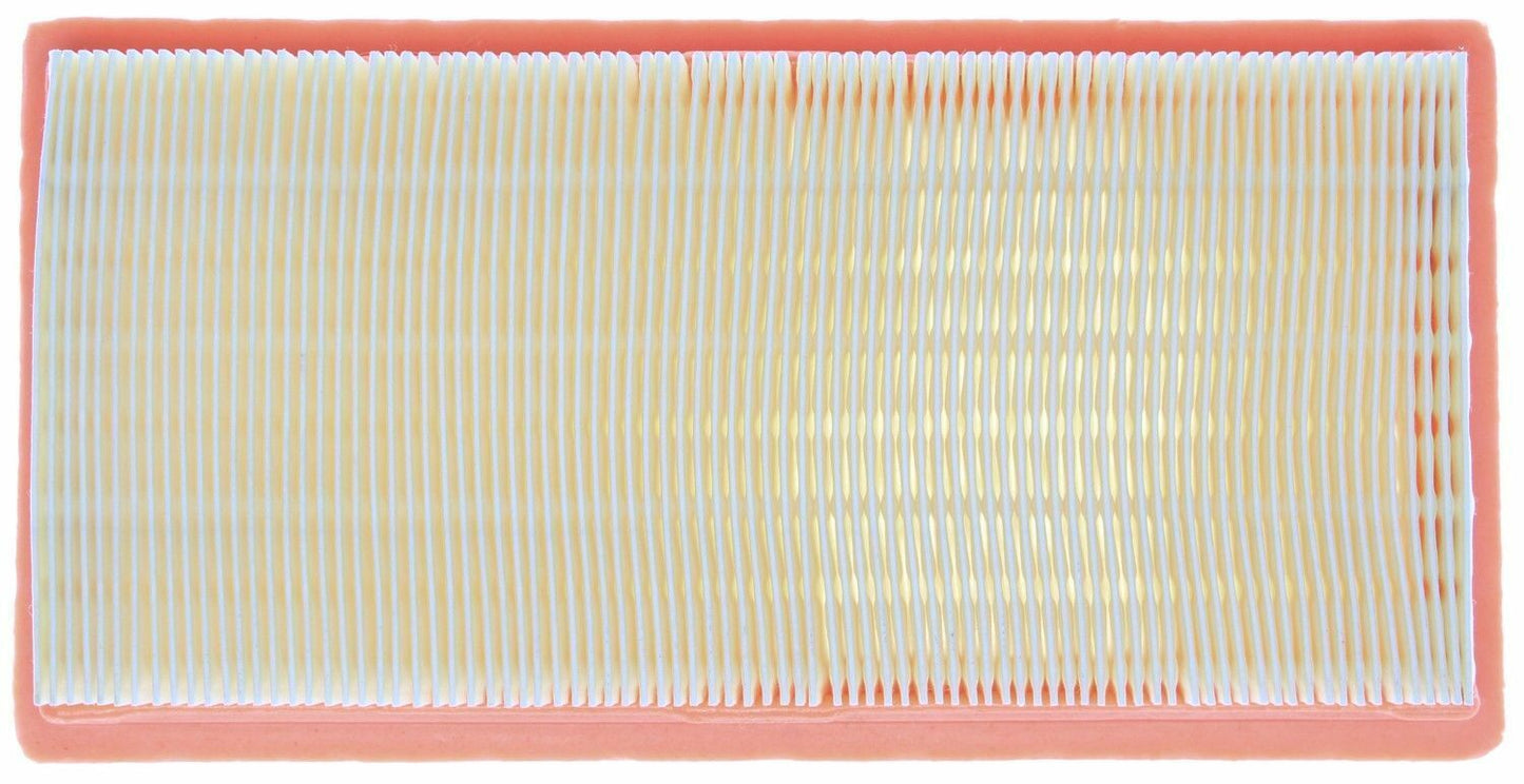 Mahle LX 5222 Air Filter