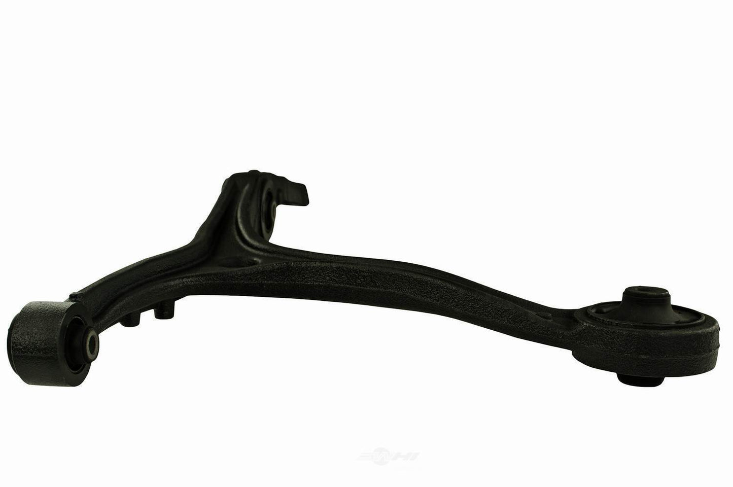ACDelco Advantage MS601252 Suspension Control Arm