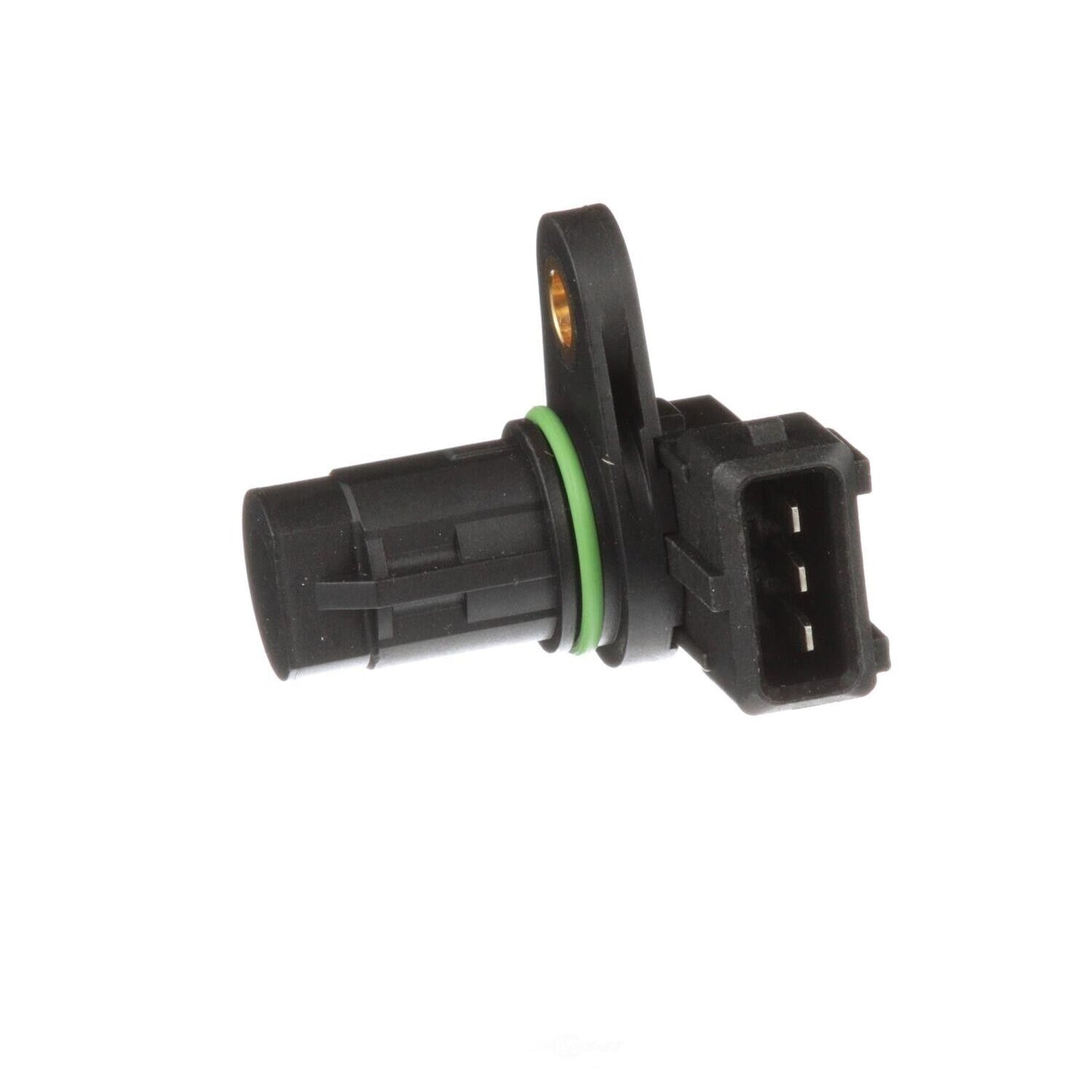 BWD CSS1661 Engine Camshaft Position Sensor