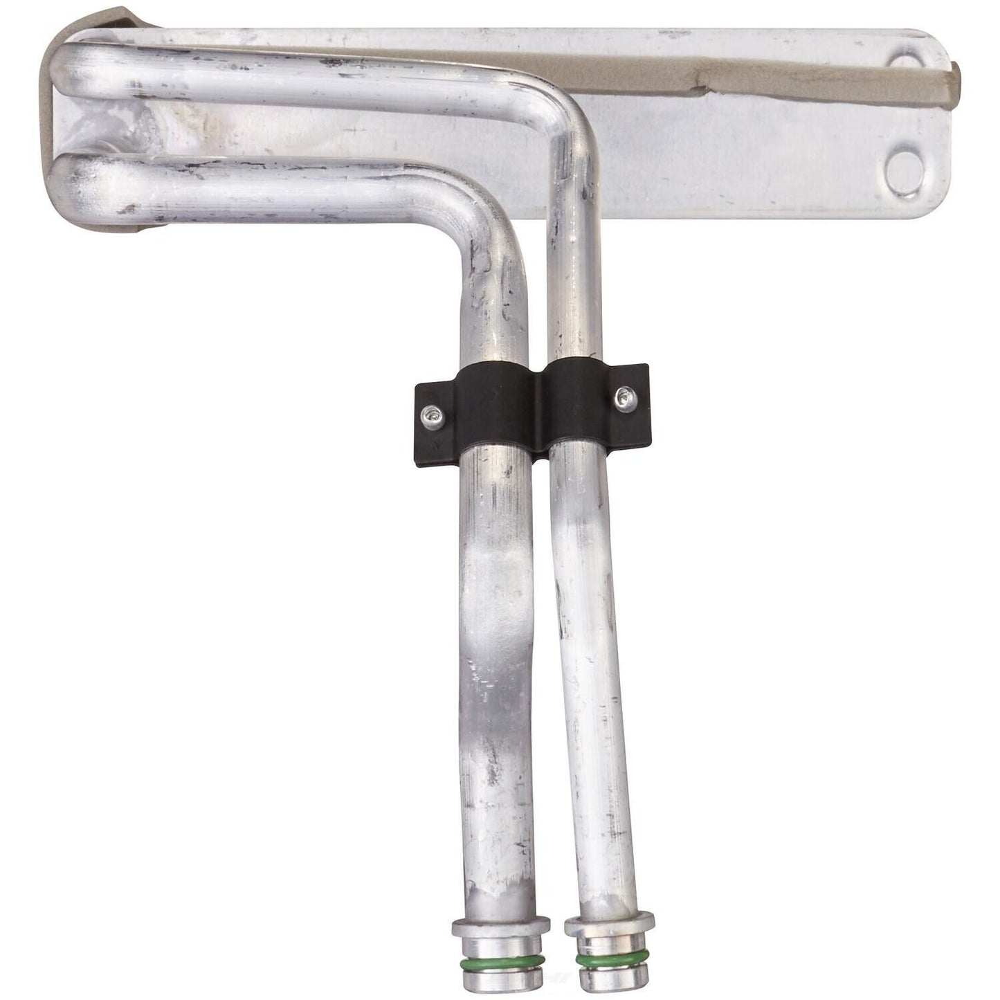 Spectra Premium Industries Inc 1010227 A/C Evaporator Core