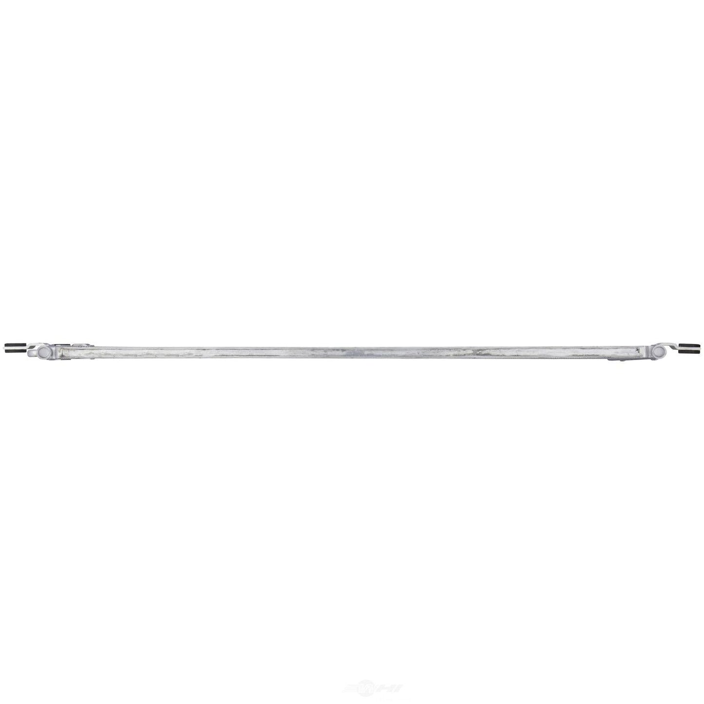 Spectra Premium Industries Inc 7-9084 A/C Condenser