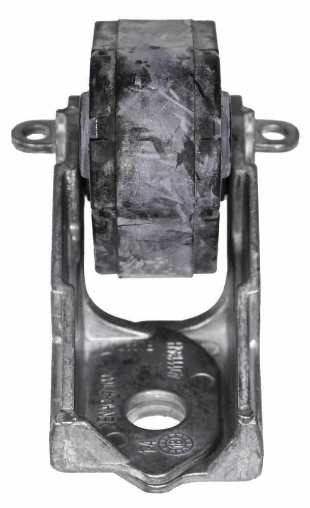 CRP EXH0028 Exhaust System Hanger