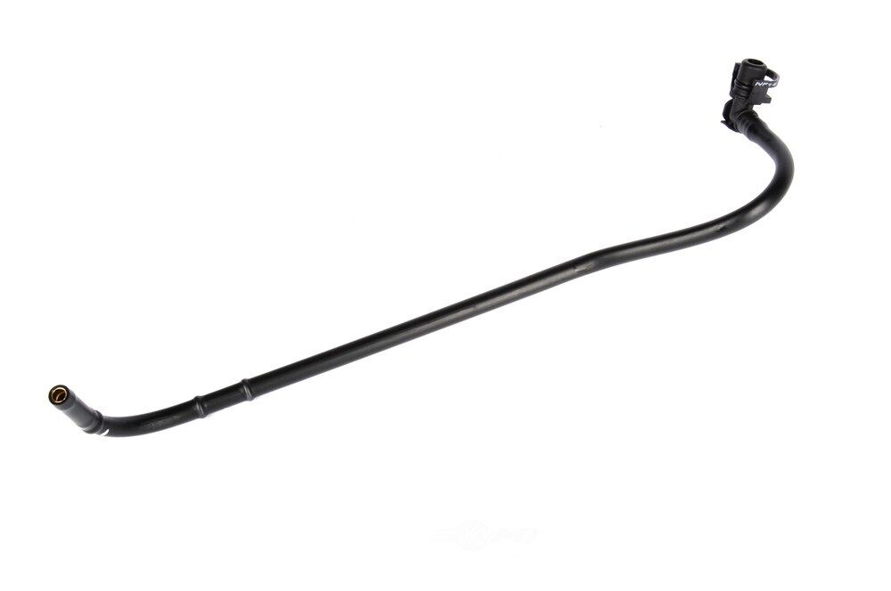 Genuine GM Parts 55579102 Fuel Injection Throttle Body Heater Pipe