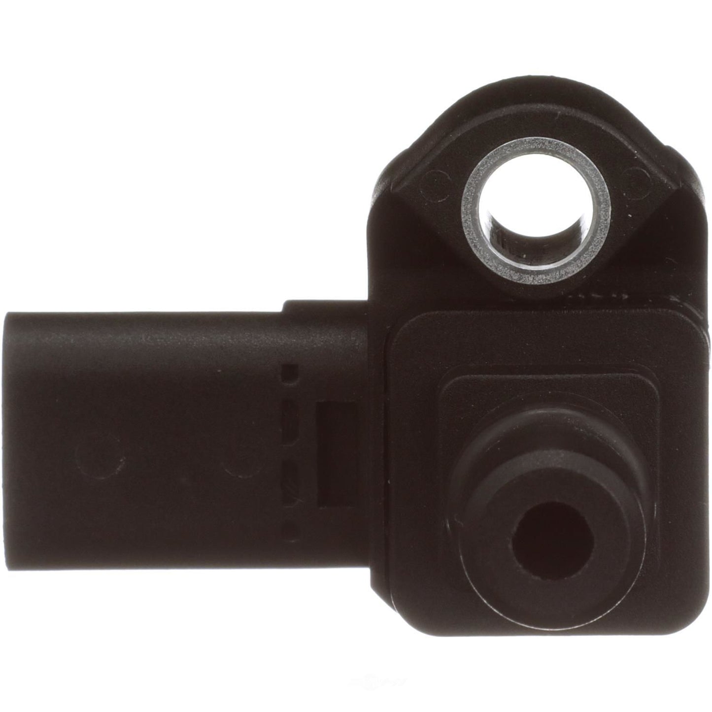 BWD EC2067 Manifold Absolute Pressure Sensor