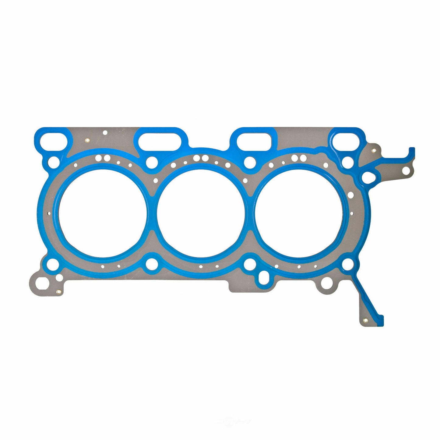 Fel-Pro 26681 PT Engine Cylinder Head Gasket