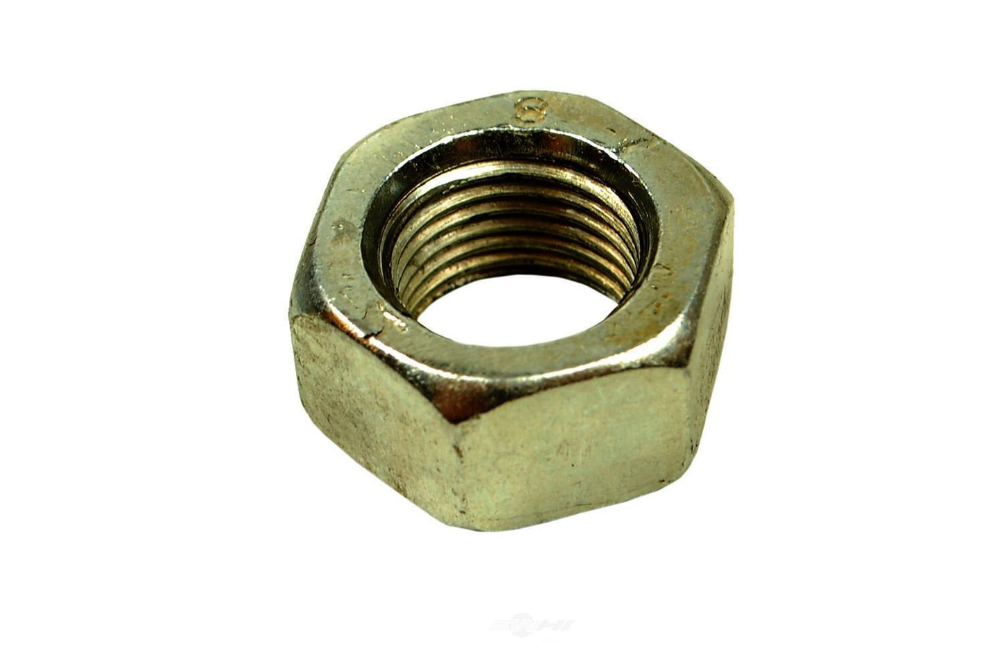 ACDelco Advantage MEV117 Steering Tie Rod End