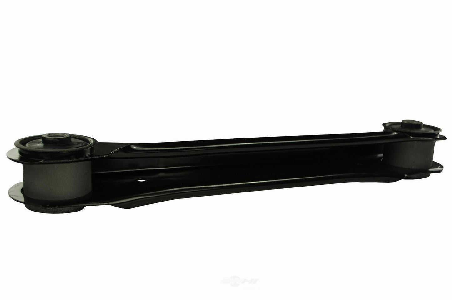 ACDelco Advantage MS251248 Suspension Control Arm