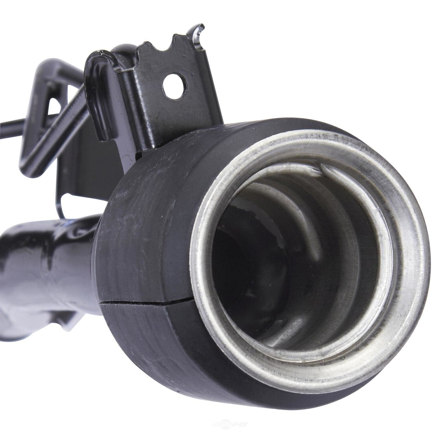 Spectra Premium Industries Inc FN1057 Fuel Filler Neck