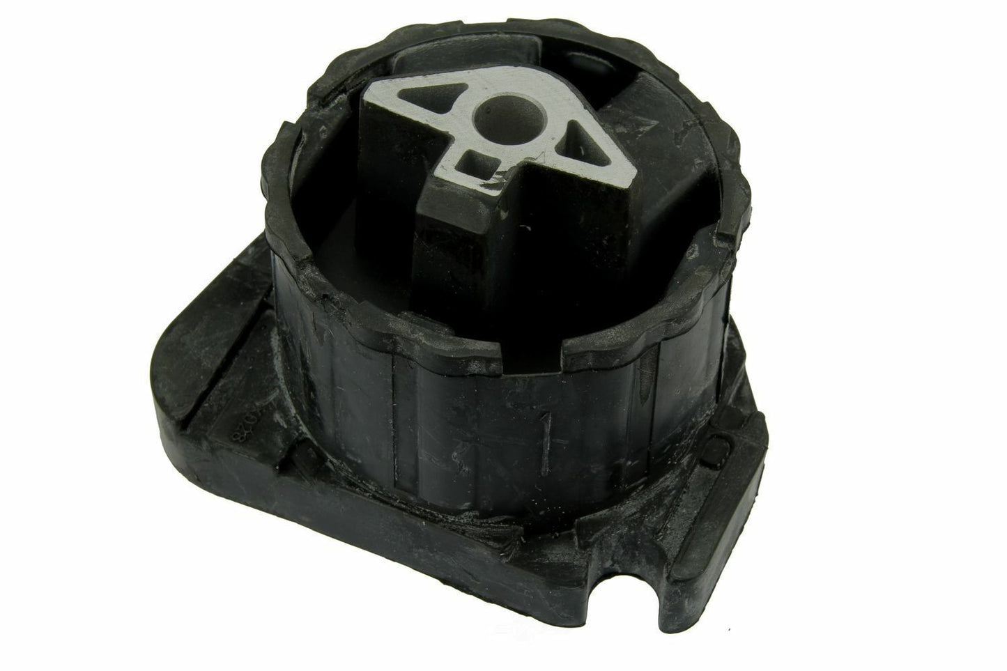 URO SHORT SKU URO-015794 Automatic Transmission Mount