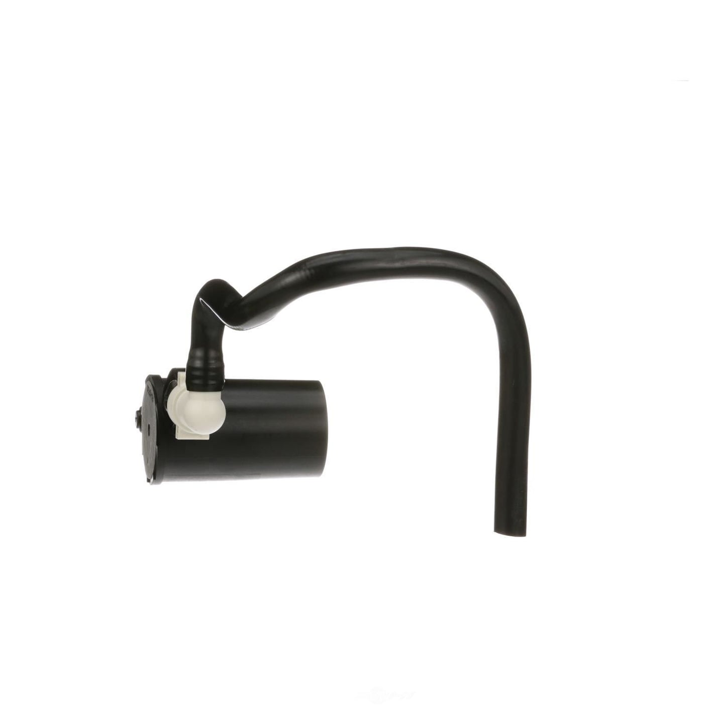 BWD CPV158 Vapor Canister Vent Valve