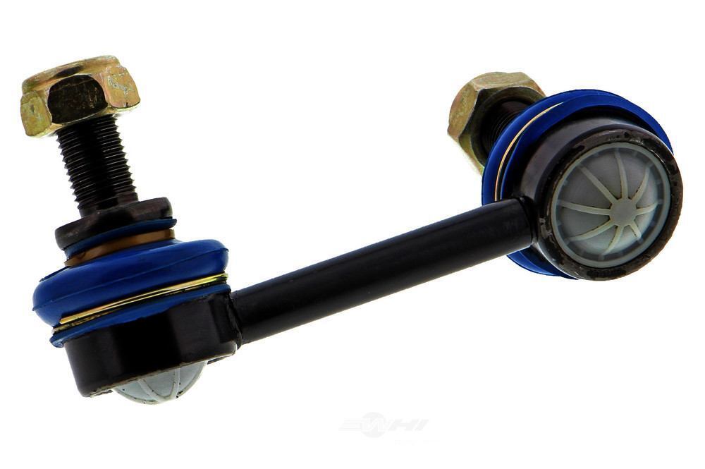ACDelco Advantage MS60862 Suspension Stabilizer Bar Link Kit