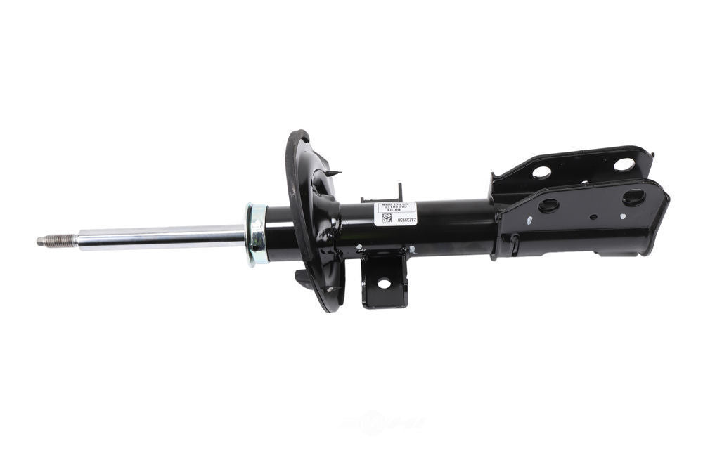 ACDelco GM Original Equipment 506-907 Suspension Strut Assembly
