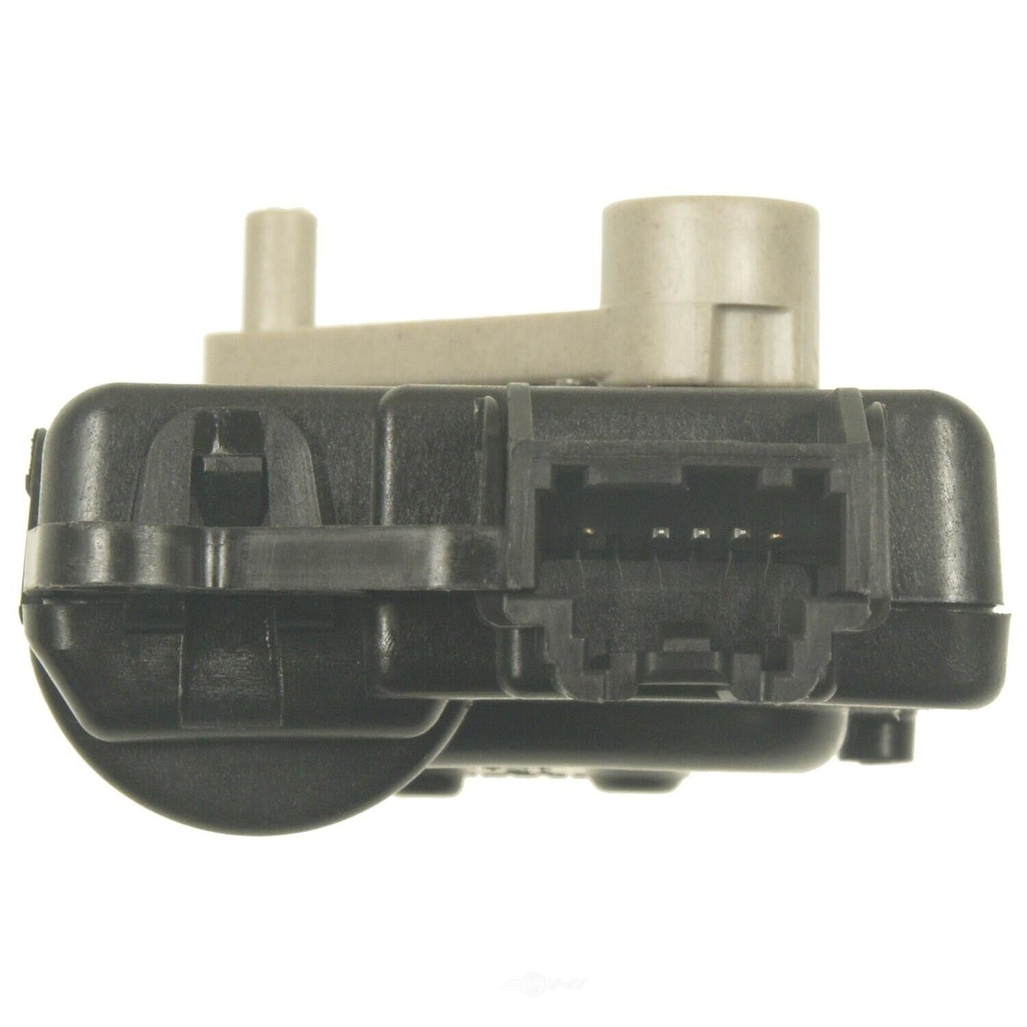 BWD ADS182 HVAC Defrost Mode Door Actuator