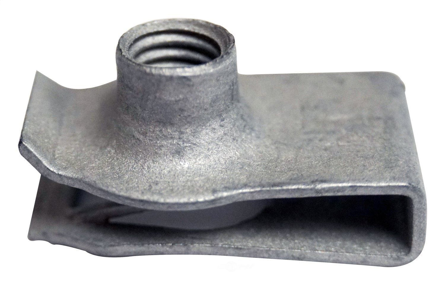 Crown Automotive Sales Co. 6510185AA Exterior Molding Clip Grommet