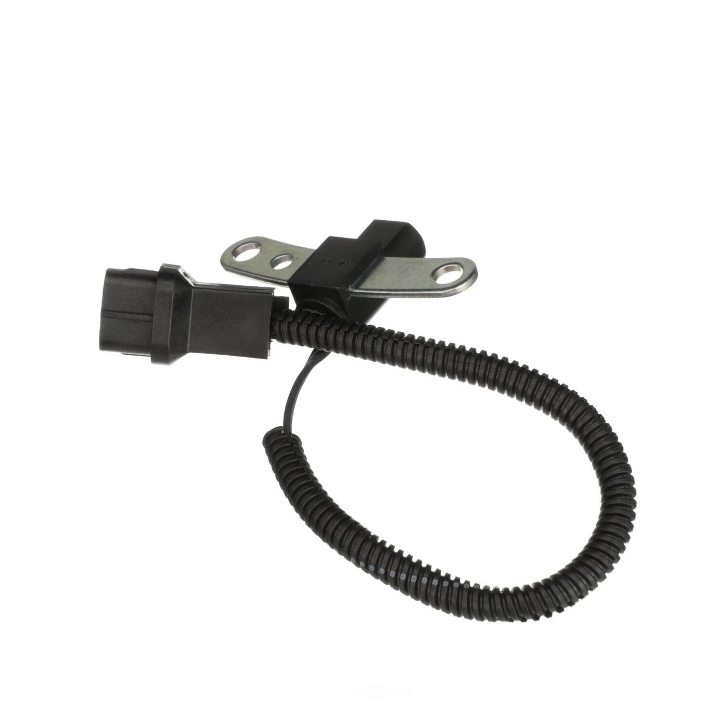 Standard PC308 Engine Crankshaft Position Sensor
